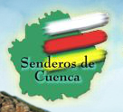 Senderos de Cuenca